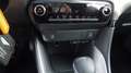 Mazda 2 Mazda2 Hybrid Centre Line Aut. Rot - thumbnail 8