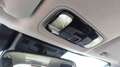 Mazda 2 Mazda2 Hybrid Centre Line Aut. Rot - thumbnail 13