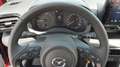 Mazda 2 Mazda2 Hybrid Centre Line Aut. Rot - thumbnail 11