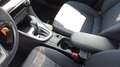 Mazda 2 Mazda2 Hybrid Centre Line Aut. Rot - thumbnail 7