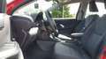 Mazda 2 Mazda2 Hybrid Centre Line Aut. Rot - thumbnail 6