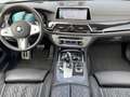 BMW 740 Ld xDrive M Sportpaket NP: 170.383,-- Чорний - thumbnail 8