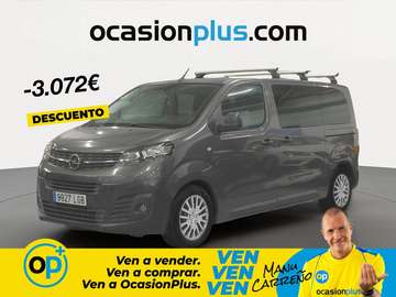 2.0D M Selective 150