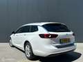 Opel Insignia Sports Tourer 1.5 Turbo Edition 140 pk leder Wit - thumbnail 4