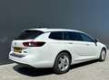 Opel Insignia Sports Tourer 1.5 Turbo Edition 140 pk leder Wit - thumbnail 23