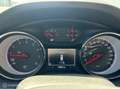 Opel Insignia Sports Tourer 1.5 Turbo Edition 140 pk leder Wit - thumbnail 22