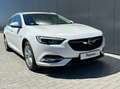 Opel Insignia Sports Tourer 1.5 Turbo Edition 140 pk leder Wit - thumbnail 10