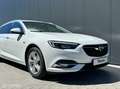 Opel Insignia Sports Tourer 1.5 Turbo Edition 140 pk leder Wit - thumbnail 2