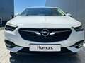 Opel Insignia Sports Tourer 1.5 Turbo Edition 140 pk leder Wit - thumbnail 5