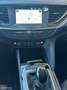 Opel Insignia Sports Tourer 1.5 Turbo Edition 140 pk leder Wit - thumbnail 15