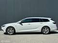Opel Insignia Sports Tourer 1.5 Turbo Edition 140 pk leder Wit - thumbnail 21