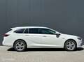 Opel Insignia Sports Tourer 1.5 Turbo Edition 140 pk leder Wit - thumbnail 26