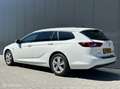 Opel Insignia Sports Tourer 1.5 Turbo Edition 140 pk leder Wit - thumbnail 3