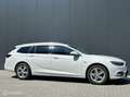 Opel Insignia Sports Tourer 1.5 Turbo Edition 140 pk leder Wit - thumbnail 25