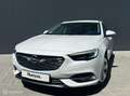 Opel Insignia Sports Tourer 1.5 Turbo Edition 140 pk leder Wit - thumbnail 8