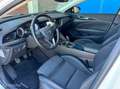 Opel Insignia Sports Tourer 1.5 Turbo Edition 140 pk leder Wit - thumbnail 7