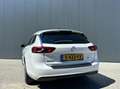 Opel Insignia Sports Tourer 1.5 Turbo Edition 140 pk leder Wit - thumbnail 19