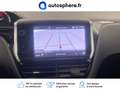 Peugeot 208 1.2 PureTech 110ch E6.c Allure S\u0026S 5p - thumbnail 17