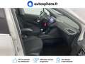 Peugeot 208 1.2 PureTech 110ch E6.c Allure S\u0026S 5p - thumbnail 15