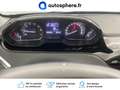 Peugeot 208 1.2 PureTech 110ch E6.c Allure S\u0026S 5p - thumbnail 10