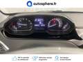 Peugeot 208 1.2 PureTech 110ch E6.c Allure S\u0026S 5p - thumbnail 9