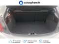 Peugeot 208 1.2 PureTech 110ch E6.c Allure S\u0026S 5p - thumbnail 14