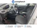 Peugeot 208 1.2 PureTech 110ch E6.c Allure S\u0026S 5p - thumbnail 12
