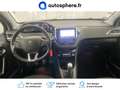 Peugeot 208 1.2 PureTech 110ch E6.c Allure S\u0026S 5p - thumbnail 11