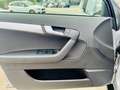 Audi A3 1.4 TFSI 125 PS * Panorama * BOSE * Standheizung * Silber - thumbnail 9