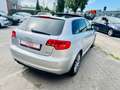 Audi A3 1.4 TFSI 125 PS * Panorama * BOSE * Standheizung * Silber - thumbnail 7