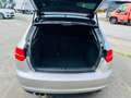 Audi A3 1.4 TFSI 125 PS * Panorama * BOSE * Standheizung * Silber - thumbnail 13
