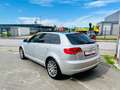 Audi A3 1.4 TFSI 125 PS * Panorama * BOSE * Standheizung * Silber - thumbnail 5