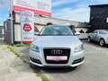 Audi A3 1.4 TFSI 125 PS * Panorama * BOSE * Standheizung * Silber - thumbnail 2
