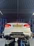 BMW 335 BMW 3 -SERIE E93 335i Cabrio 2011 M3 400Pk Wit - thumbnail 17