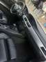 BMW 335 BMW 3 -SERIE E93 335i Cabrio 2011 M3 400Pk Wit - thumbnail 11