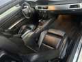 BMW 335 BMW 3 -SERIE E93 335i Cabrio 2011 M3 400Pk Wit - thumbnail 7