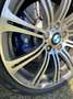 BMW 335 BMW 3 -SERIE E93 335i Cabrio 2011 M3 400Pk Wit - thumbnail 18