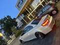 BMW 335 BMW 3 -SERIE E93 335i Cabrio 2011 M3 400Pk Wit - thumbnail 16