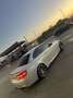 BMW 335 BMW 3 -SERIE E93 335i Cabrio 2011 M3 400Pk Wit - thumbnail 14