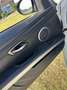 BMW 335 BMW 3 -SERIE E93 335i Cabrio 2011 M3 400Pk Wit - thumbnail 12