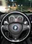 BMW 335 BMW 3 -SERIE E93 335i Cabrio 2011 M3 400Pk Wit - thumbnail 8