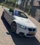BMW 335 BMW 3 -SERIE E93 335i Cabrio 2011 M3 400Pk Wit - thumbnail 1