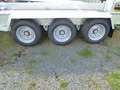 Ifor Williams GH 146 3 Achsen Rampe/ Einzelrampen 419x184cm 3,5t - thumbnail 6