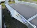 Ifor Williams GH 146 3 Achsen Rampe/ Einzelrampen 419x184cm 3,5t - thumbnail 5
