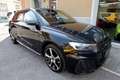 Audi A1 SPB 35 TFSI S-tronic S-line edition Schwarz - thumbnail 7
