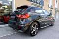Audi A1 SPB 35 TFSI S-tronic S-line edition Schwarz - thumbnail 5