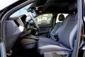 Audi A1 SPB 35 TFSI S-tronic S-line edition Schwarz - thumbnail 9