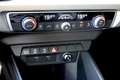 Audi A1 SPB 35 TFSI S-tronic S-line edition Schwarz - thumbnail 12