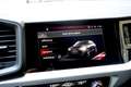 Audi A1 SPB 35 TFSI S-tronic S-line edition Schwarz - thumbnail 14