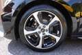 Audi A1 SPB 35 TFSI S-tronic S-line edition Schwarz - thumbnail 15